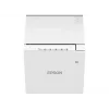 Epson TM-M30III 203 x 203 DPI Bedrade & Draadloze thermische printer POS-printer