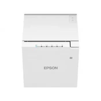 Epson TM-M30III 203 x 203 DPI Bedrade & Draadloze thermische printer POS-printer