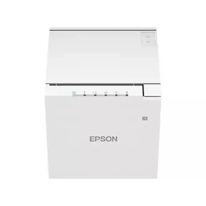Epson TM-M30III 203 x 203 DPI Bedrade & Draadloze thermische printer POS-printer