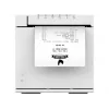 Epson TM-M30III 203 x 203 DPI Bedrade & Draadloze thermische printer POS-printer