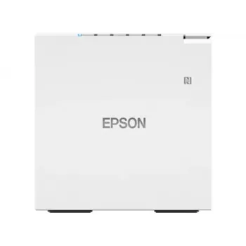 Epson TM-M30III 203 x 203 DPI Bedrade & Draadloze thermische printer POS-printer