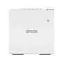 Epson TM-M30III 203 x 203 DPI Bedrade & Draadloze thermische printer POS-printer