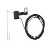 Autoantenne Pioneer CA-AN-DAB.001 Raam Zwart 45g