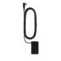 Autoantenne Pioneer CA-AN-DAB.001 Raam Zwart 45g