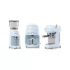 Filterkoffiezetapparaat Smeg 1,4 L DCF02PBEU