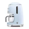 Filterkoffiezetapparaat Smeg 1,4 L DCF02PBEU
