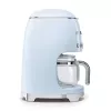 Filterkoffiezetapparaat Smeg 1,4 L DCF02PBEU