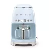 Filterkoffiezetapparaat Smeg 1,4 L DCF02PBEU