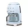 Filterkoffiezetapparaat Smeg 1,4 L DCF02PBEU