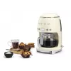 Filterkoffiezetapparaat Smeg 1,4 L DCF02PBEU