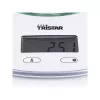 Elektronische keukenweegschaal Tristar KW-2445