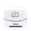 Elektronische keukenweegschaal Tristar KW-2445