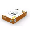 Elektronische keukenweegschaal Tristar KW-2445
