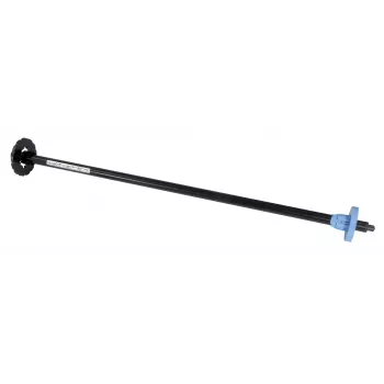 HP DesignJet 44-inch spindel