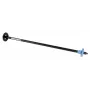 HP DesignJet 44-inch spindel