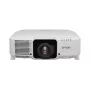 Epson EB-PU2010W grootruimteprojector 10000 ANSI lumen 3LCD WUXGA (1920x1200) wit