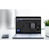 Epson EB-PU2010W grootruimteprojector 10000 ANSI lumen 3LCD WUXGA (1920x1200) wit