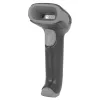 Hand-barcodescanner Honeywell Voyager XP 1470g