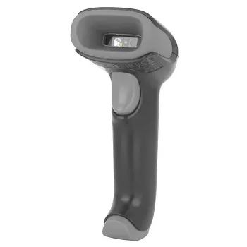 Hand-barcodescanner Honeywell Voyager XP 1470g