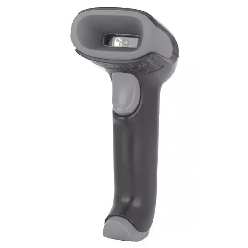 Hand-barcodescanner Honeywell Voyager XP 1470g