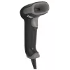 Hand-barcodescanner Honeywell Voyager XP 1470g