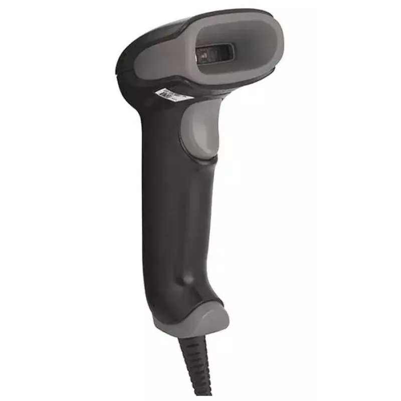 Hand-barcodescanner Honeywell Voyager XP 1470g