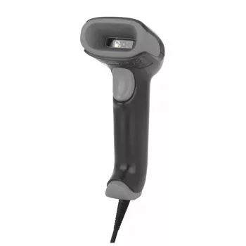 Hand-barcodescanner Honeywell Voyager XP 1470g