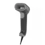 Hand-barcodescanner Honeywell Voyager XP 1470g