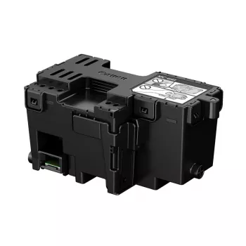 Cartridge Canon MC-G03 onderhoudscartridge zwart