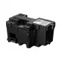 Cartridge Canon MC-G03 onderhoudscartridge zwart