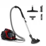 Philips PowerPro Expert stofzuiger zonder zak FC9729/09
