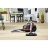 Philips PowerPro Expert stofzuiger zonder zak FC9729/09