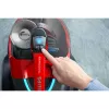 Philips PowerPro Expert stofzuiger zonder zak FC9729/09