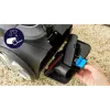 Philips PowerPro Expert stofzuiger zonder zak FC9729/09