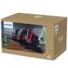 Philips PowerPro Expert stofzuiger zonder zak FC9729/09