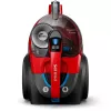 Philips PowerPro Expert stofzuiger zonder zak FC9729/09