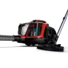 Philips PowerPro Expert stofzuiger zonder zak FC9729/09