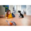 Philips PowerPro Expert stofzuiger zonder zak FC9729/09