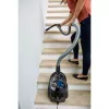 Philips PowerPro Expert stofzuiger zonder zak FC9729/09