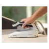 Braun CareStyle 7 Pro IS 7282 BL 2700 W 2 L EloxalPlus-strijkzool blauw