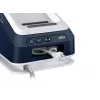 Braun CareStyle 7 Pro IS 7282 BL 2700 W 2 L EloxalPlus-strijkzool blauw