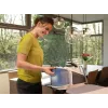 Braun CareStyle 7 Pro IS 7282 BL 2700 W 2 L EloxalPlus-strijkzool blauw
