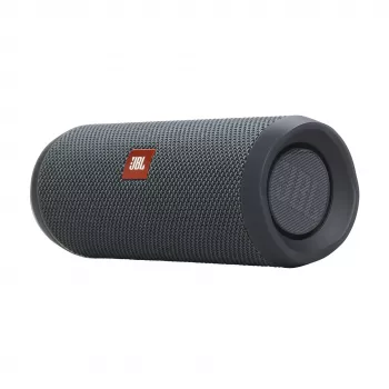 Draagbare luidspreker JBL Flip Essential 2 zwart