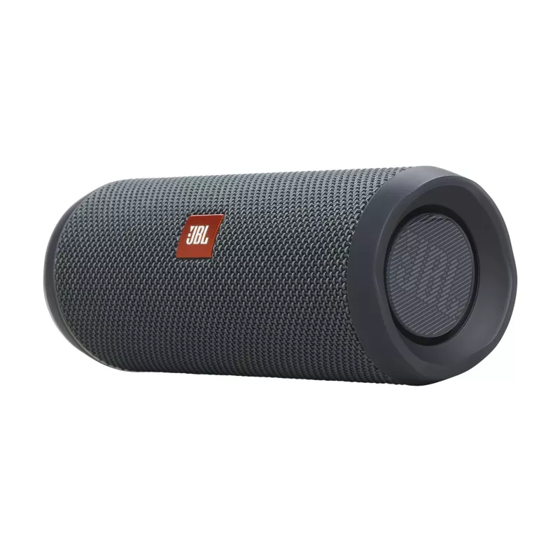 Draagbare luidspreker JBL Flip Essential 2 zwart