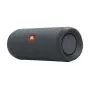 Draagbare luidspreker JBL Flip Essential 2 zwart