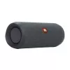 Draagbare luidspreker JBL Flip Essential 2 zwart
