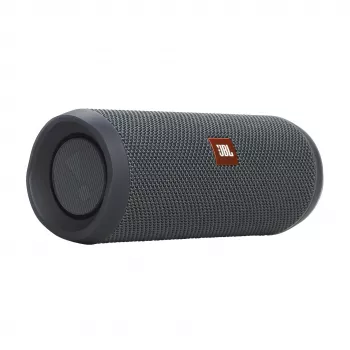 Draagbare luidspreker JBL Flip Essential 2 zwart