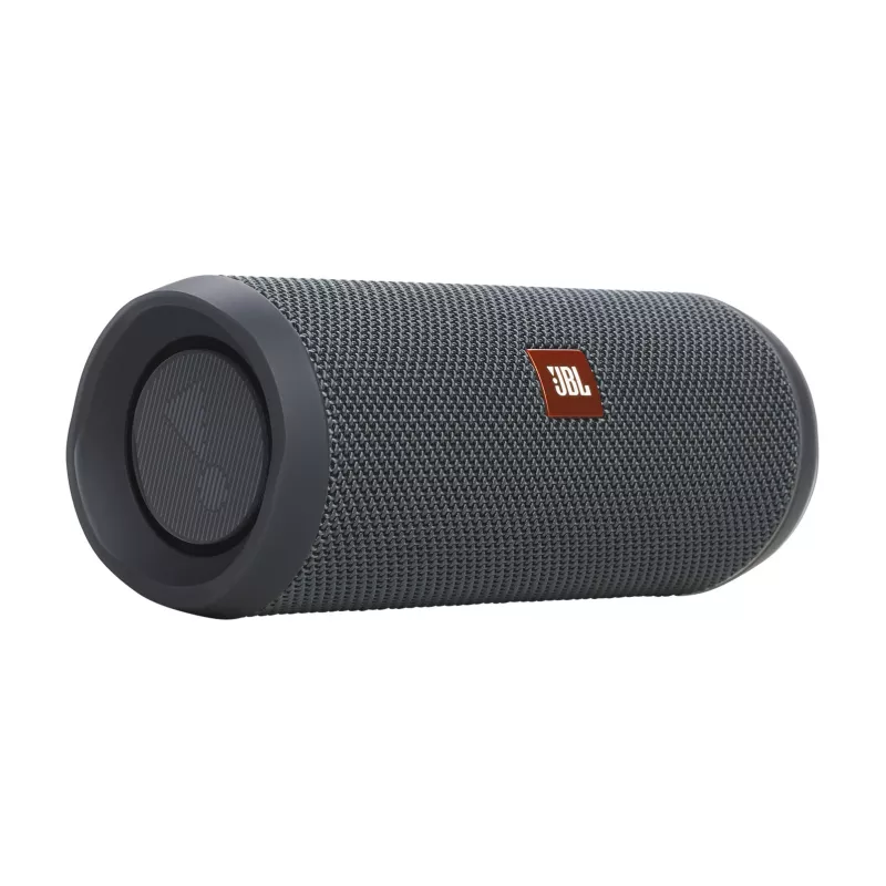 Draagbare luidspreker JBL Flip Essential 2 zwart