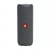 Draagbare luidspreker JBL Flip Essential 2 zwart