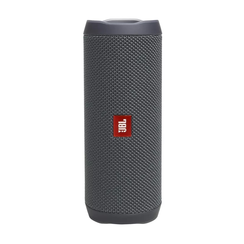 Draagbare luidspreker JBL Flip Essential 2 zwart